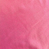 elastischer Glitzerstoff für Tanz und Gymnastik in pink