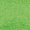 elastisches Lackmaterial, Mystique kiwi-silber