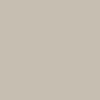 Super Gloss, Wetlook Lycra, Excellence Lycra, Ultrahochglänzendes Lycra in silber