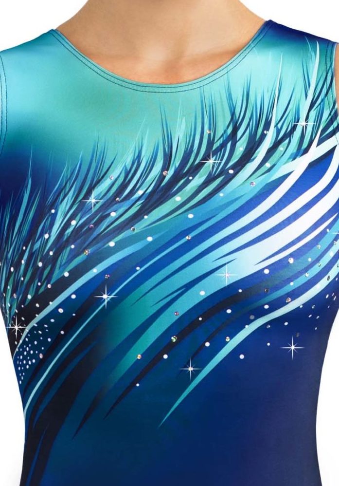 blauer-turnanzug-rain-1-turn-und-sportbekleidung-individuell