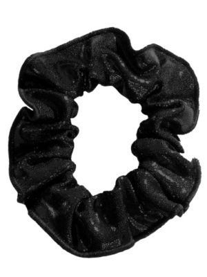 Haargummi scrunchie