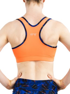 Top, Crop Top, Gym, Fitness, Gymnastic,