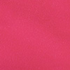 06K1-pink_Calais_Farbkachel