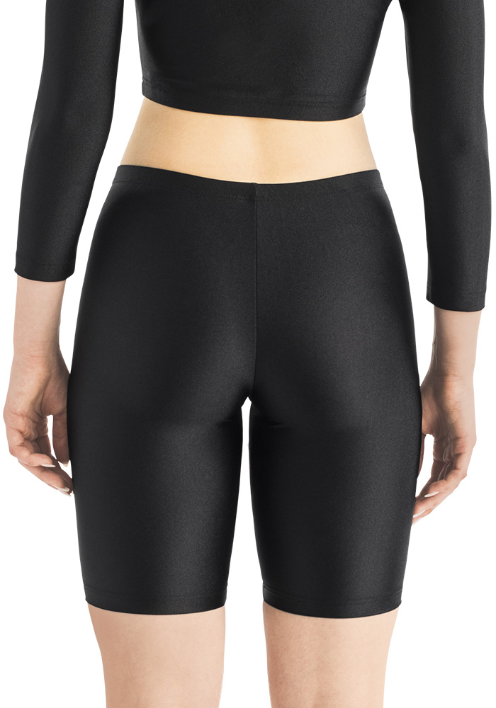 Gonso Cycle Hip - Bike Tights With Pad | Vélos Soldes Boutique Gonso Cycle Hip - Bike Tights With Pad | Vélos Soldes Boutique