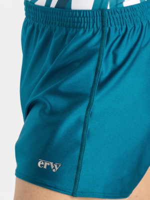 Turnshorts von ERVY CHRIS/1 in vielen Farben erhältlich. Passend zu deinem Kunstturntrikot.