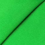 Lycra, Glänzendes Lycra, Polyamid glänzend grasgrün