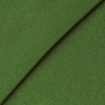 Farbkachel Polyamid glänzend 01Q2-froschgrün