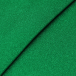 Farbkachel Polyamid glänzend, Lycra 01R6-froschgrün