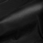 Super Gloss, Wetlook Lycra, Excellence Lycra, Ultrahochglänzendes Lycra in schwarz