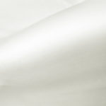 Super Gloss, Wetlook Lycra, Excellence Lycra, Ultrahochglänzendes Lycra in weiß