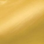 Super Gloss, Wetlook Lycra, Excellence Lycra, Ultrahochglänzendes Lycra in gold