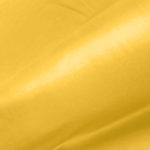 Super Gloss, Wetlook Lycra, Excellence Lycra, Ultrahochglänzendes Lycra in gelb