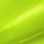Super Gloss, Wetlook Lycra, Excellence Lycra, Ultrahochglänzendes Lycra in neongrün
