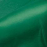 Super Gloss, Wetlook Lycra, Excellence Lycra, Ultrahochglänzendes Lycra in grün