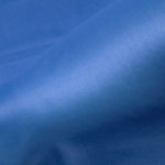 Super Gloss, Wetlook Lycra, Excellence Lycra, Ultrahochglänzendes Lycra in royalblau
