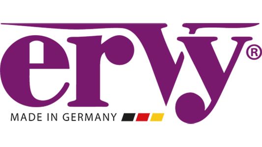 Turn- und Sportbekleidung – individuell angefertigt nach deinen Wünschen