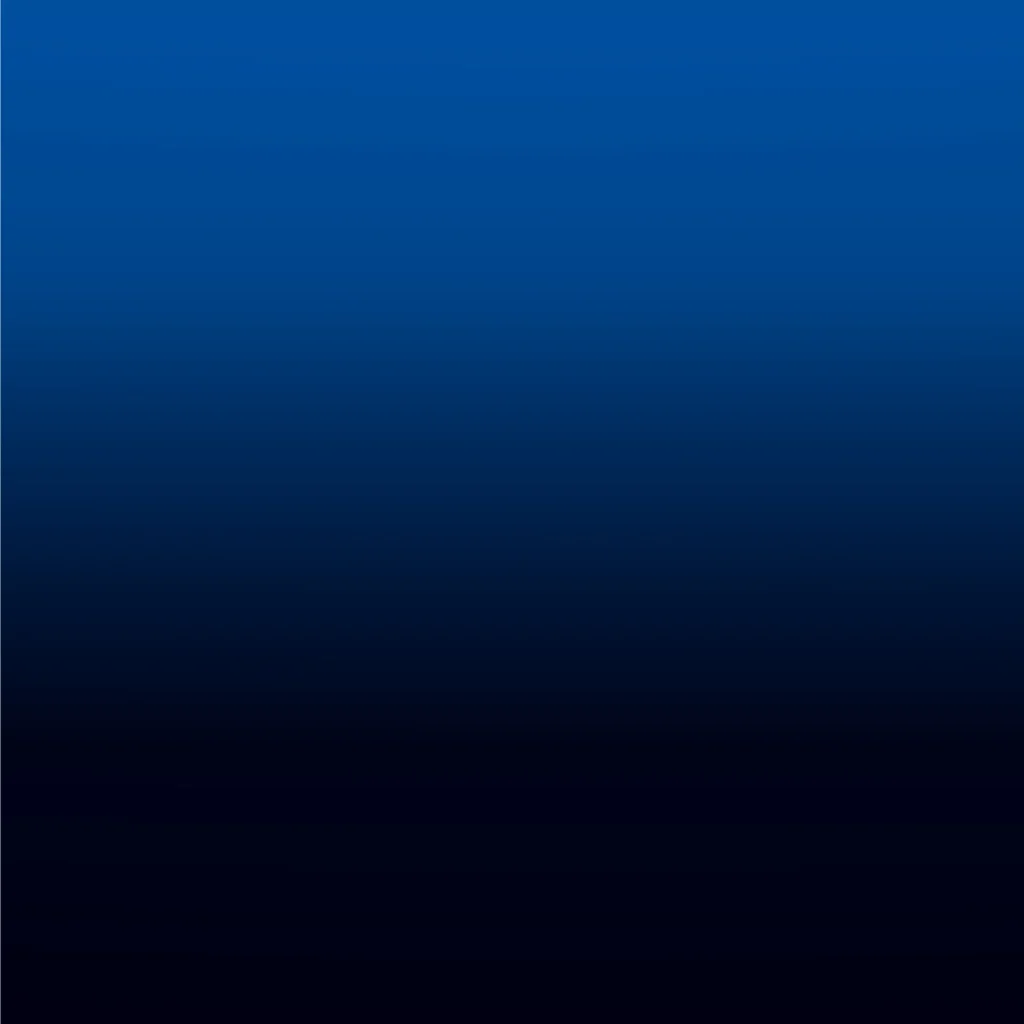 Farbverlauf Polyester schwer Print in schwarz-ombre-dklMaledive