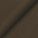 Lycra, Glänzendes Lycra, Polyamid glänzend maron