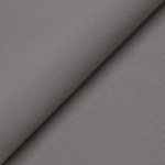 bi-elastisches Mikrofaserjersey, atmungsaktives Funktionsmaterial für Fitness und Turnen in taupe