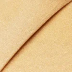 Lycra, Glänzendes Lycra, Polyamid glänzend nude