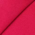 Lycra, Glänzendes Lycra, Polyamid glänzend feuer