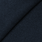 Lycra, Glänzendes Lycra, Polyamid glänzend midnight