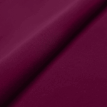 Lycra matt in hellblau, Polyamide, Polyamid matt in schwarzkirsche