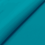 Lycra matt in hellblau, Polyamide, Polyamid matt in dunkelsmaragd
