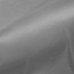 Super Gloss, Wetlook Lycra, Excellence Lycra, Ultrahochglänzendes Lycra in platingrau