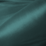 Super Gloss, Wetlook Lycra, Excellence Lycra, Ultrahochglänzendes Lycra in dunkelpetrol neu