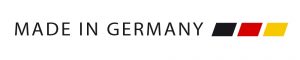 ERVY_Sportswear_Arbeitskleidung_Mund-Nasen-Masken_Made in Germany der deutsche Hersteller ERVY produziert seit 1948 in Deuschland